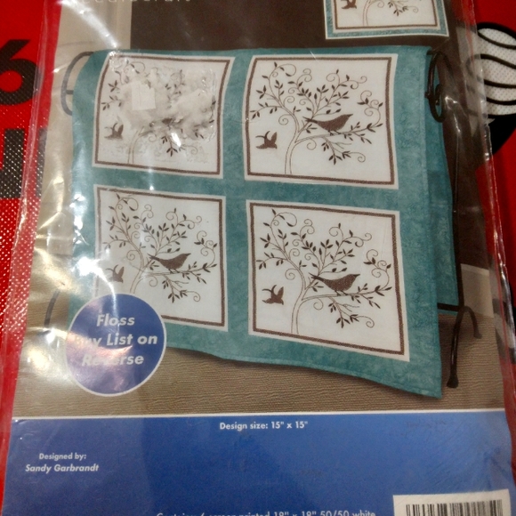 Hasbro Other Nwt Chutes And Ladders Backpack Game Beach Towel Set